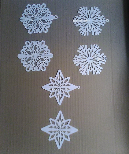 20251212-snowflakes 1.jpg